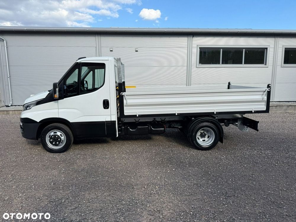 Iveco Daily - 18