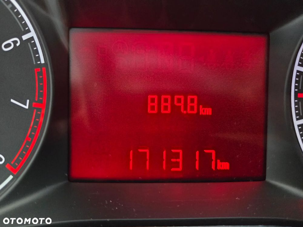 Opel Corsa 1.4 drive - 25