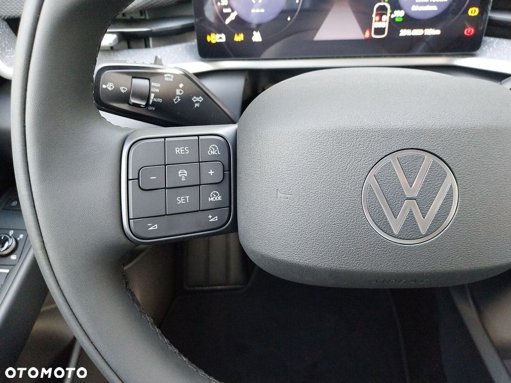 Volkswagen ID.3 - 15