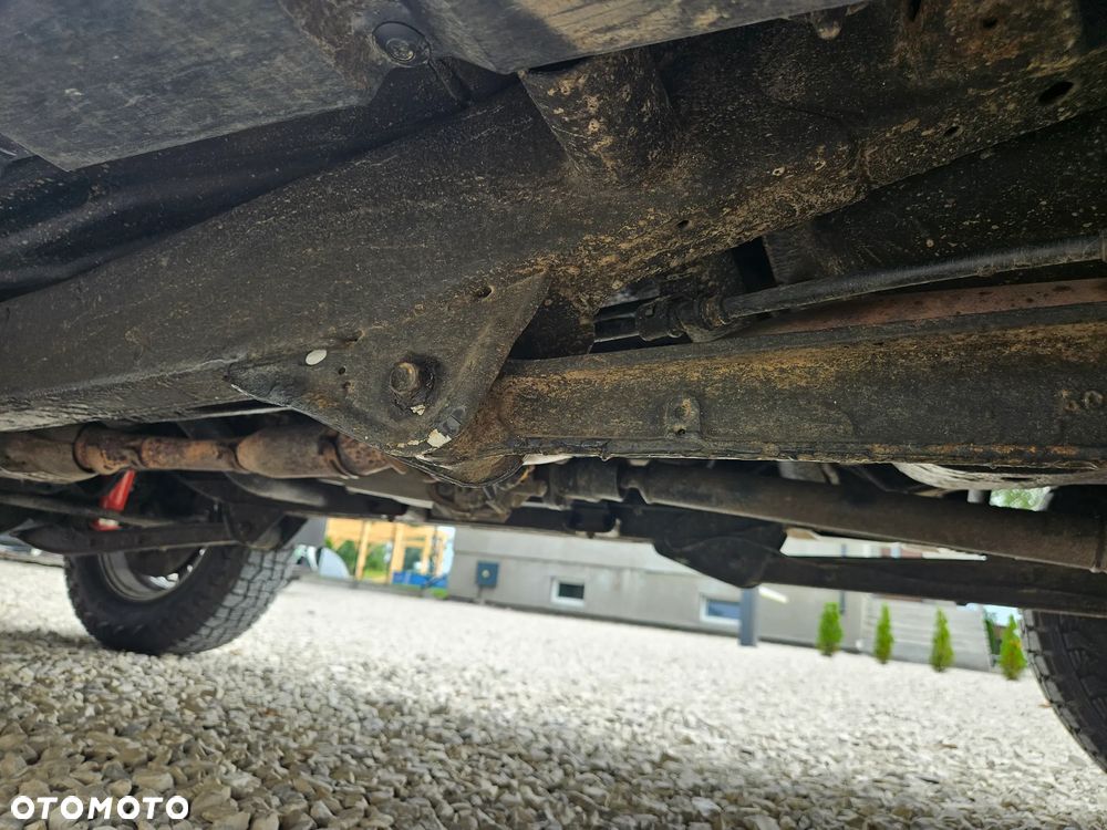 Suzuki Jimny Automatik Comfort Ranger - 24