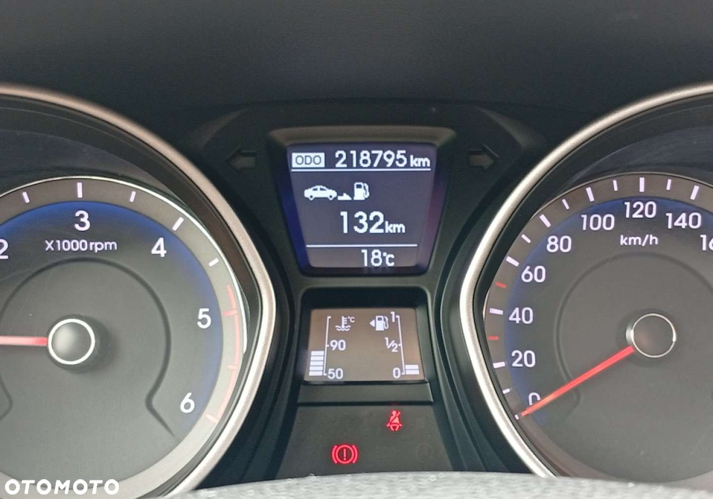Hyundai i30 - 31