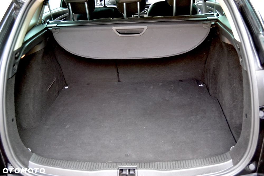 Renault Megane ENERGY dCi 130 Start & Stop Bose Edition - 19