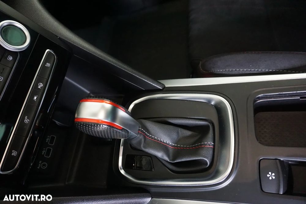 Renault Megane - 17