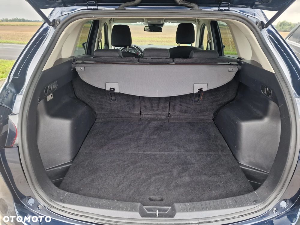 Mazda CX-5 2.2 D Skyenergy AWD - 25