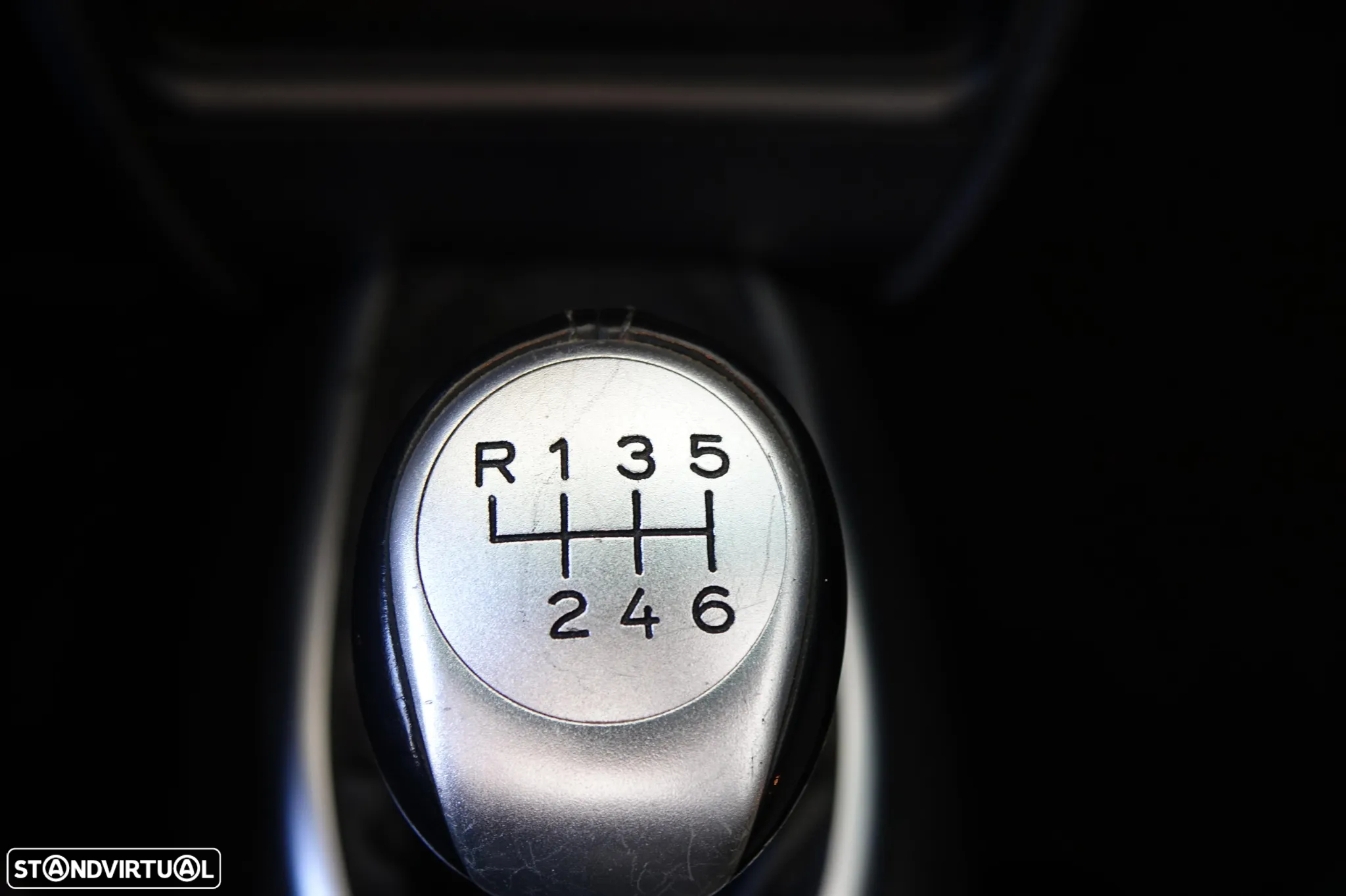 Porsche 911 (996) Carrera 4 S - 31
