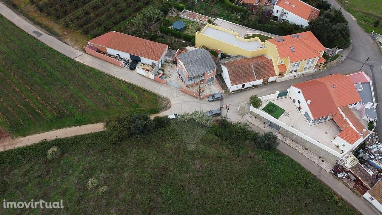 Terreno  para venda - Grande imagem: 2/3