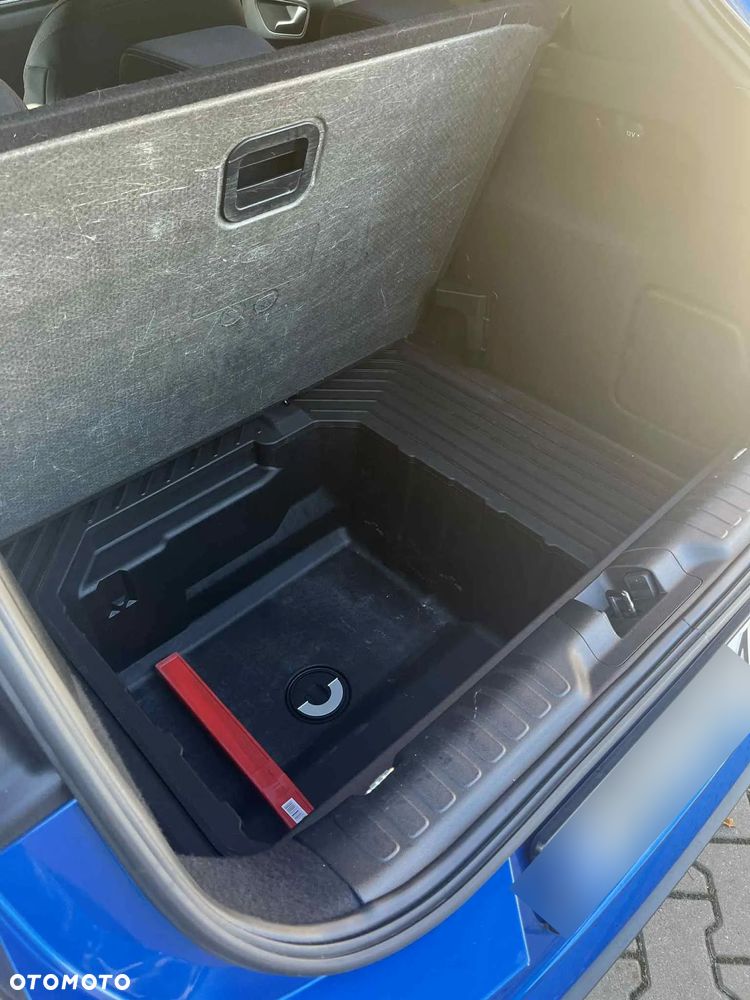 Ford Puma 1.0 EcoBoost ST-Line - 10