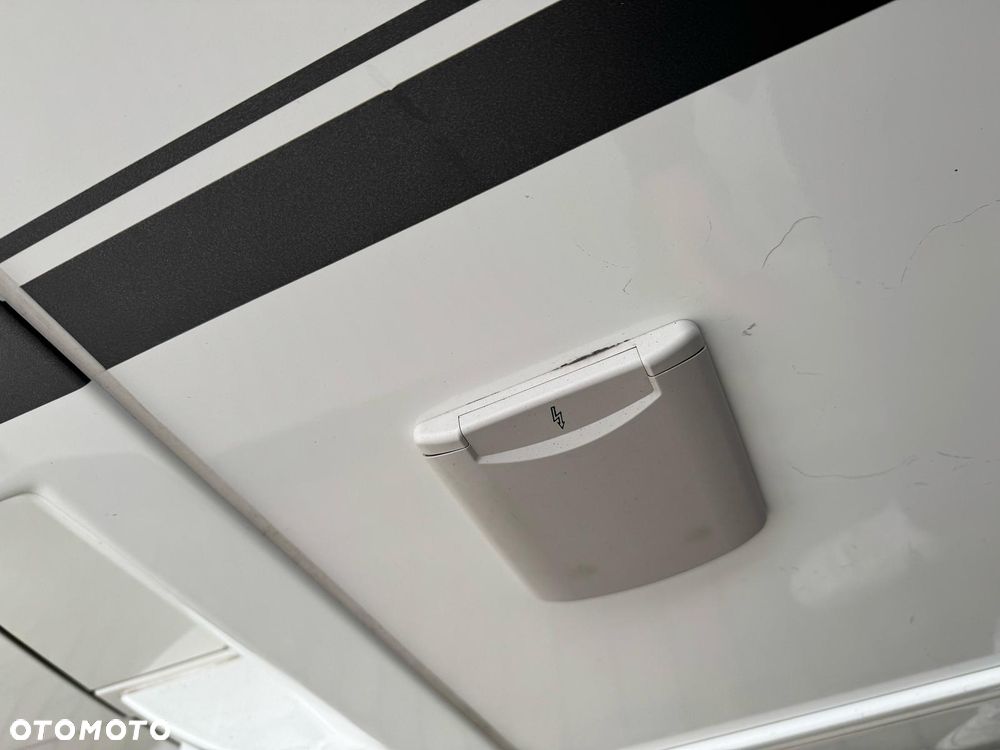 Adria Coral S 670 SL - 16