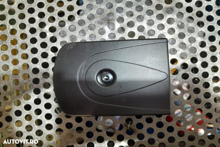 Modul Bluetooth 8M5T-19C112-BT 8M5T-19C112-BT Ford Focus 3 [2011 - 20 - 3