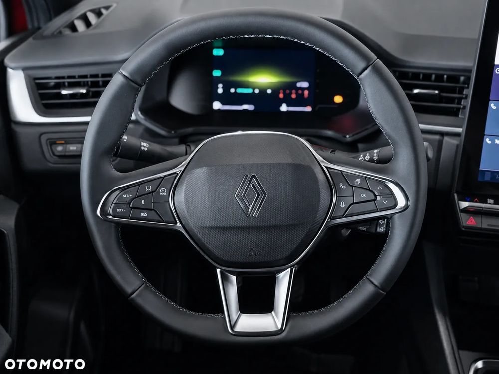 Renault Captur 1.2 TCe Evolution - 30