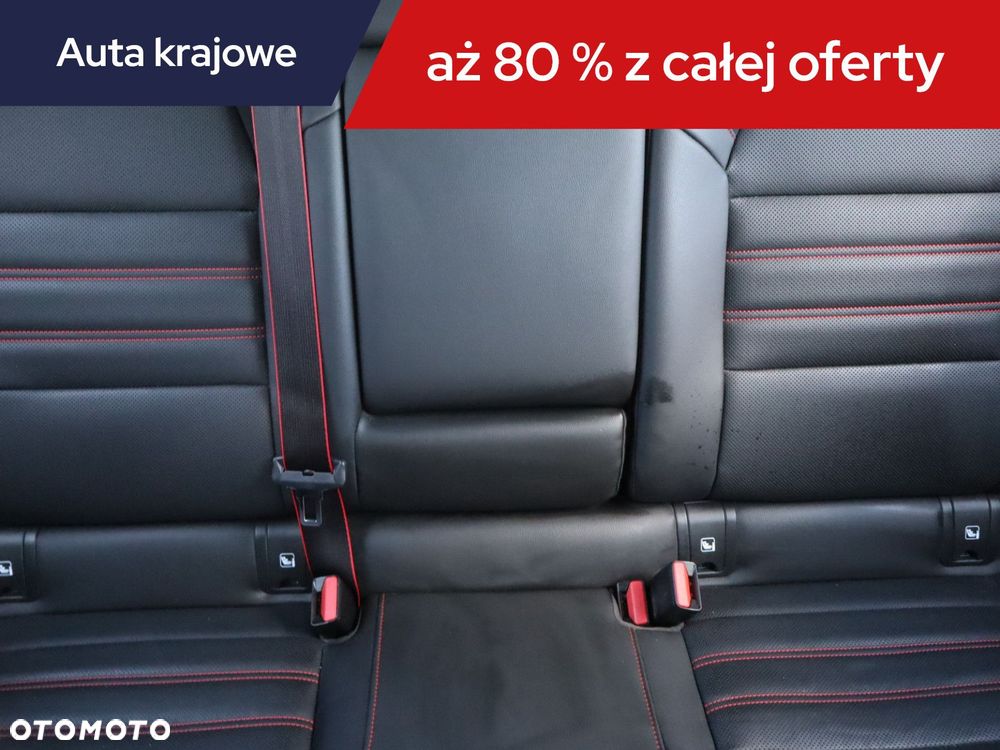 Renault Arkana - 12