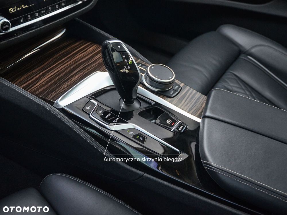 BMW Seria 6 - 25