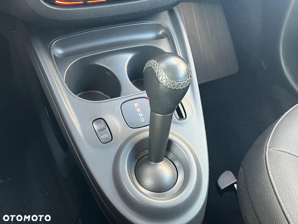 Smart Fortwo prime - 30