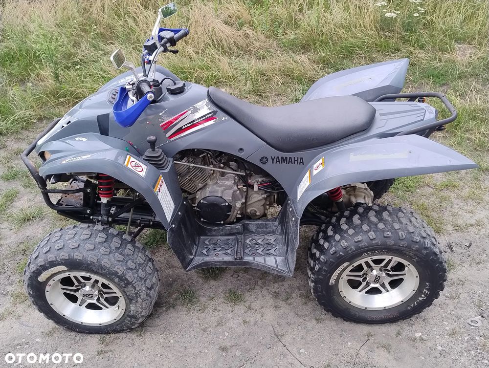 Suzuki Inny - 24