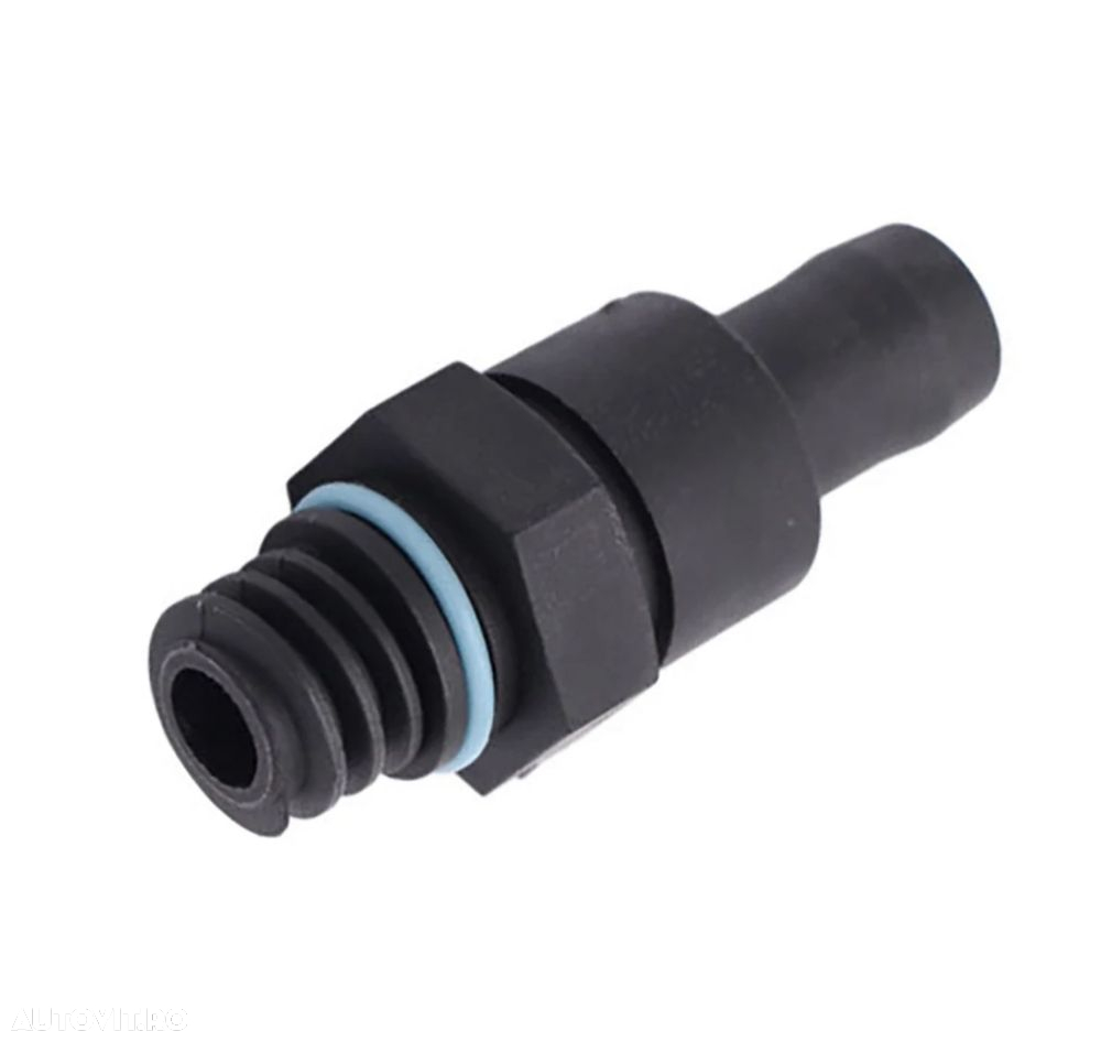 Ventil Aerisire Carter Furtun Epurator Supapa PCV Dodge Caliber Jeep - 2