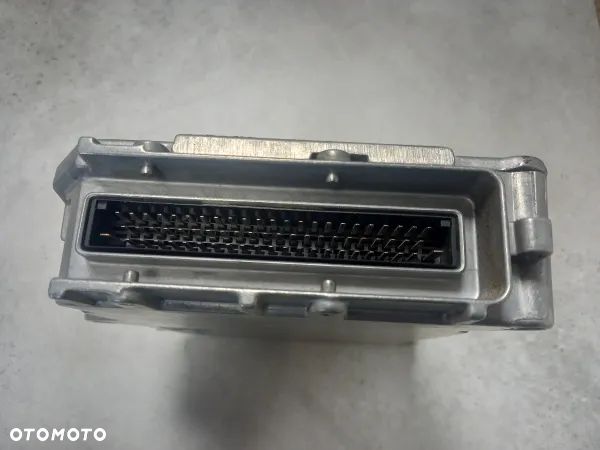 Sterownik skrzyni AutoPowr TCU John Deere 6910 - 4