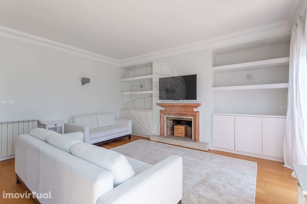 Apartamento T4 para venda - Grande imagem: 3/50