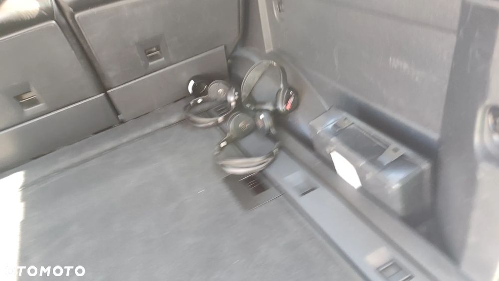 Dodge Nitro 2.8 CRD DPF Automatik R/T - 27