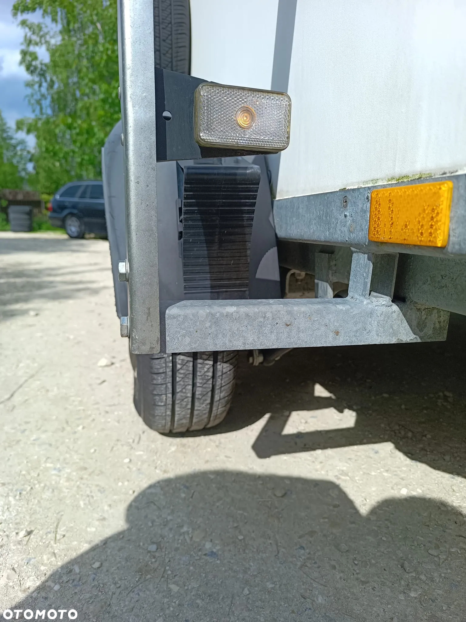 Niewiadów B3500-N4-B4M3D1 - 13