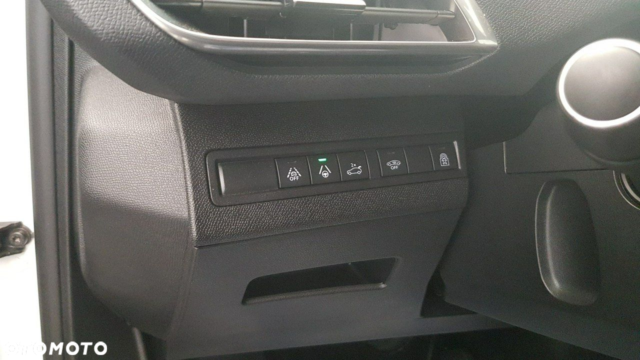 Peugeot 3008 - 30