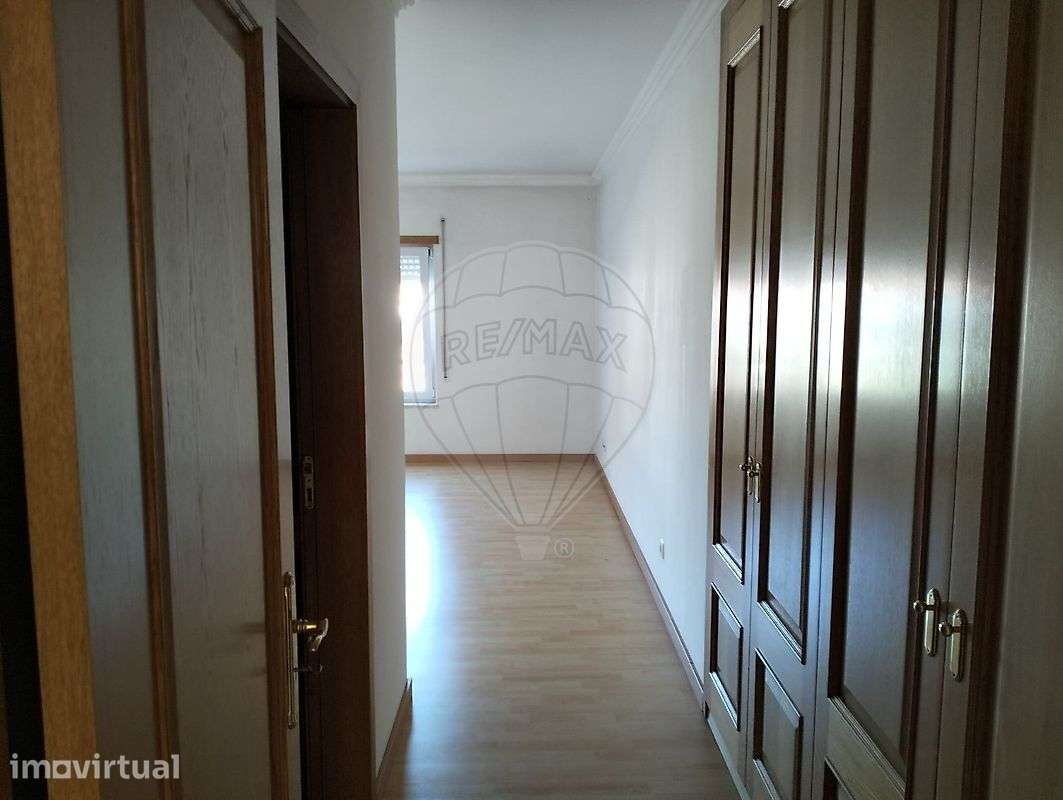 Apartamento T3 para venda - Grande imagem: 5/15
