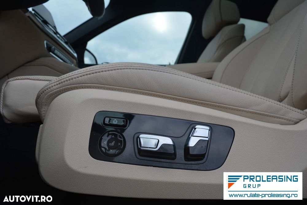 BMW X6 - 25