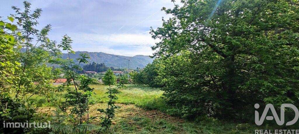 Terreno em Loivo - Grande imagem: 3/6