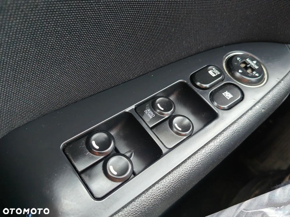 Hyundai i30 1.6 CRDi Comfort - 21