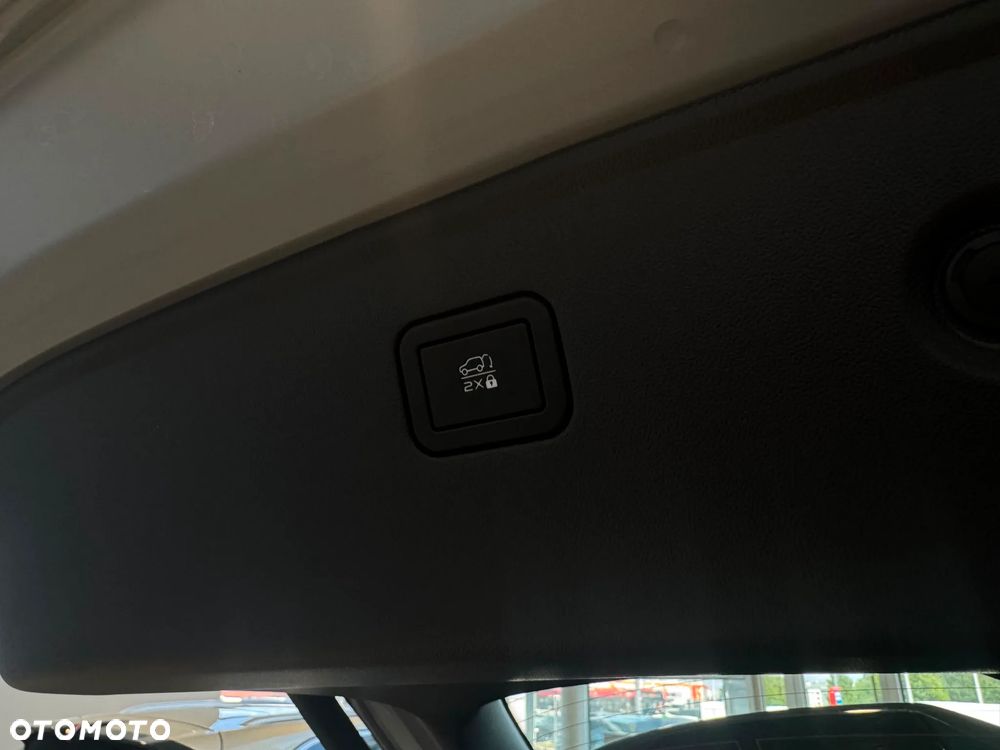Changan CS55 Plus 1.5T DCT - 27