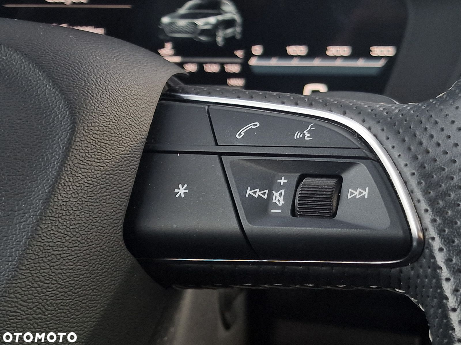 Audi SQ5 - 31