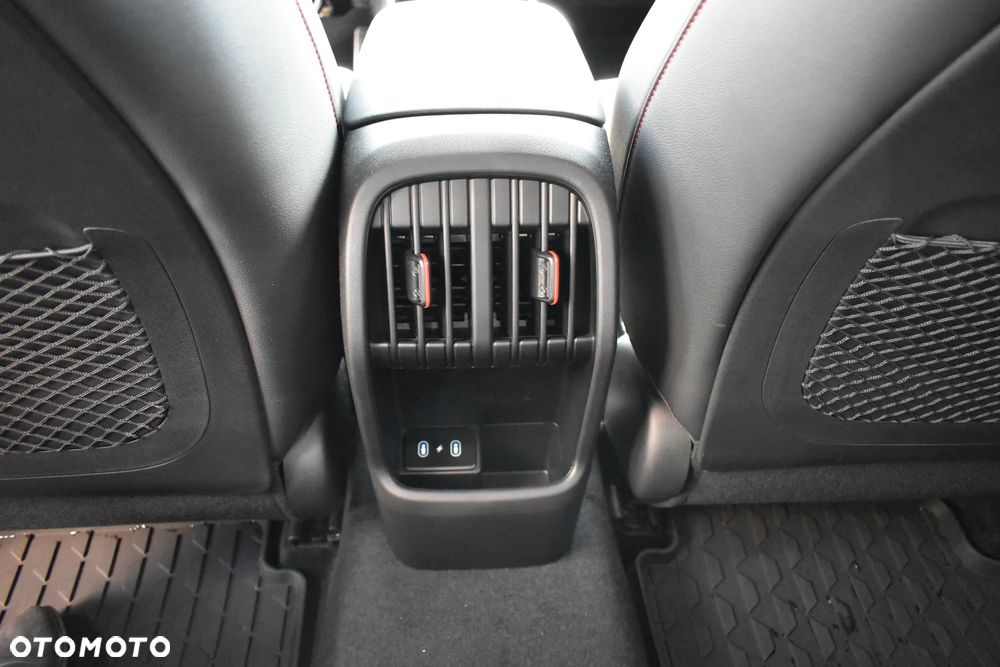 Hyundai Kona 1.6 T-GDI N-Line DCT - 21