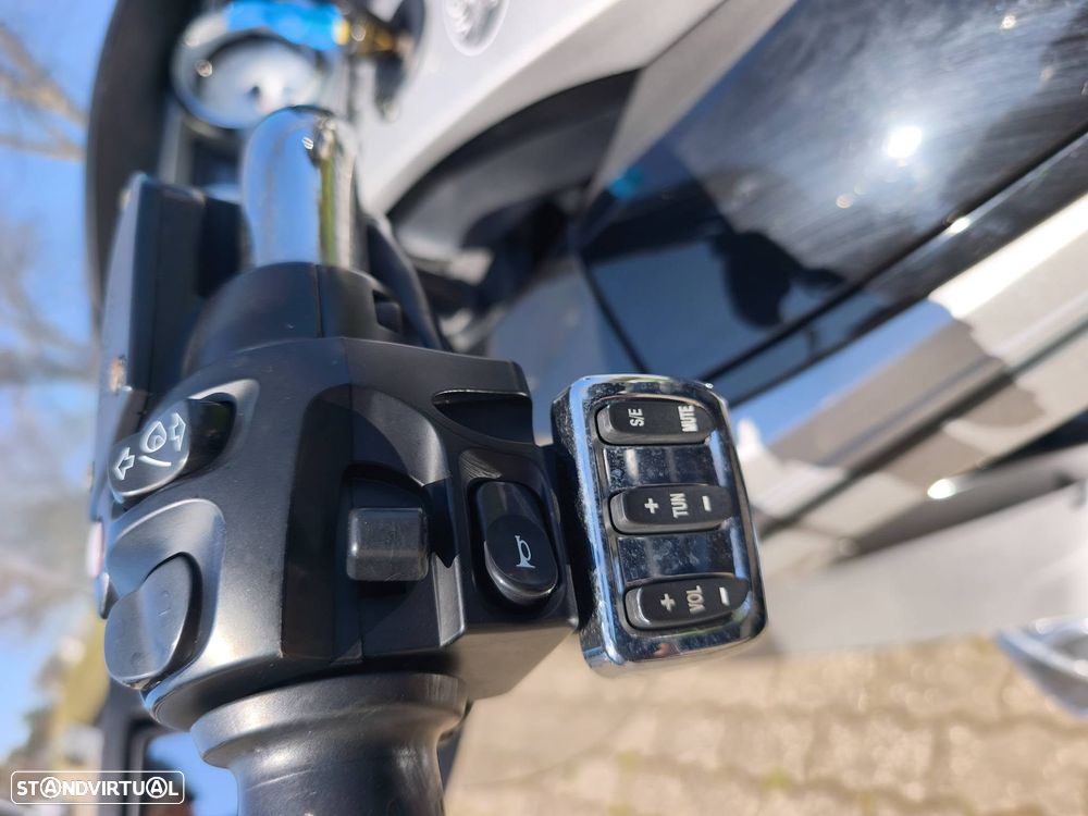 Victory Vision Tour Abs - 13