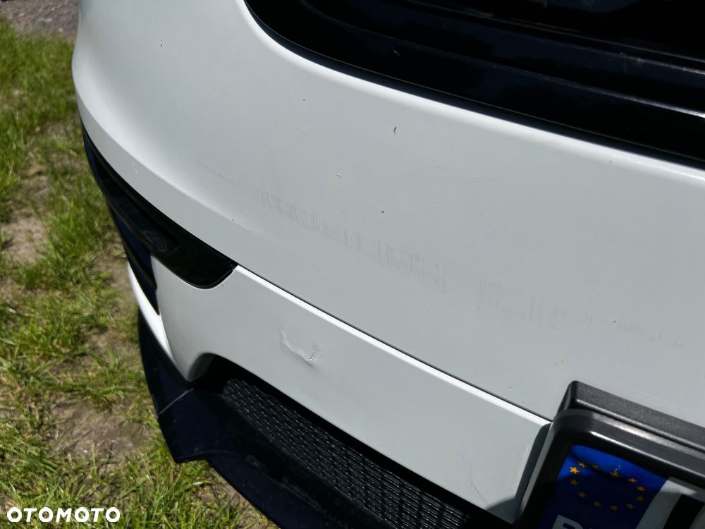 Land Rover Range Rover Velar - 15