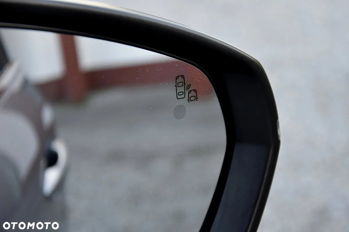 Citroën C5 Aircross 2.0 BlueHDi Shine EAT8 - 25