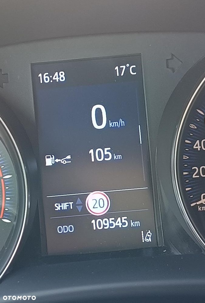 Toyota C-HR 1.2 T Style - 11