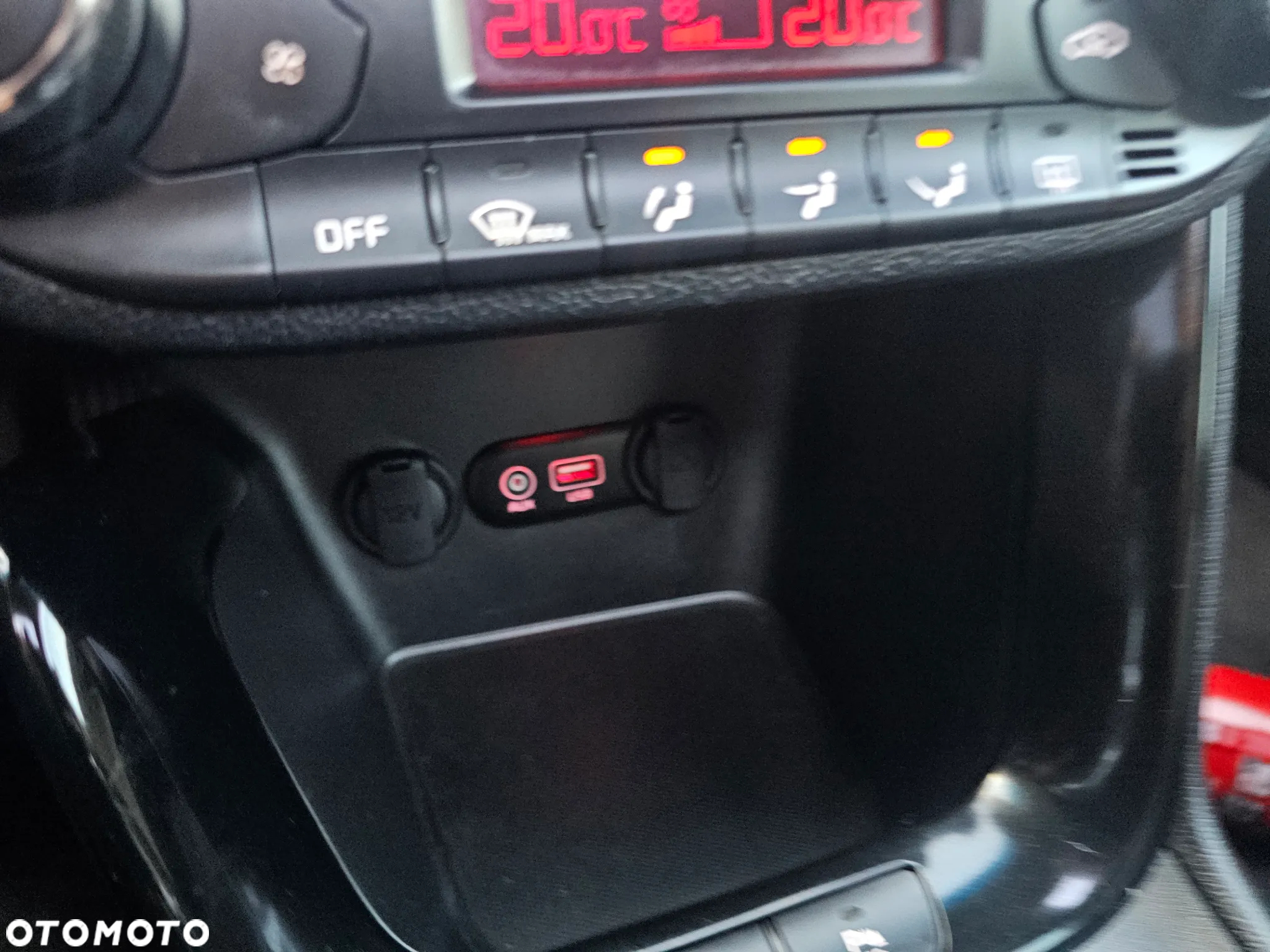 Kia Ceed Cee'd 1.6 CRDi Smart - 25