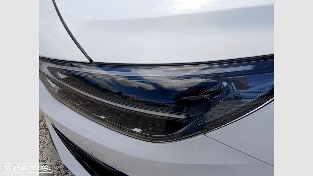 Hyundai i30 1.0 T-GDI Style Plus — fotografia 8