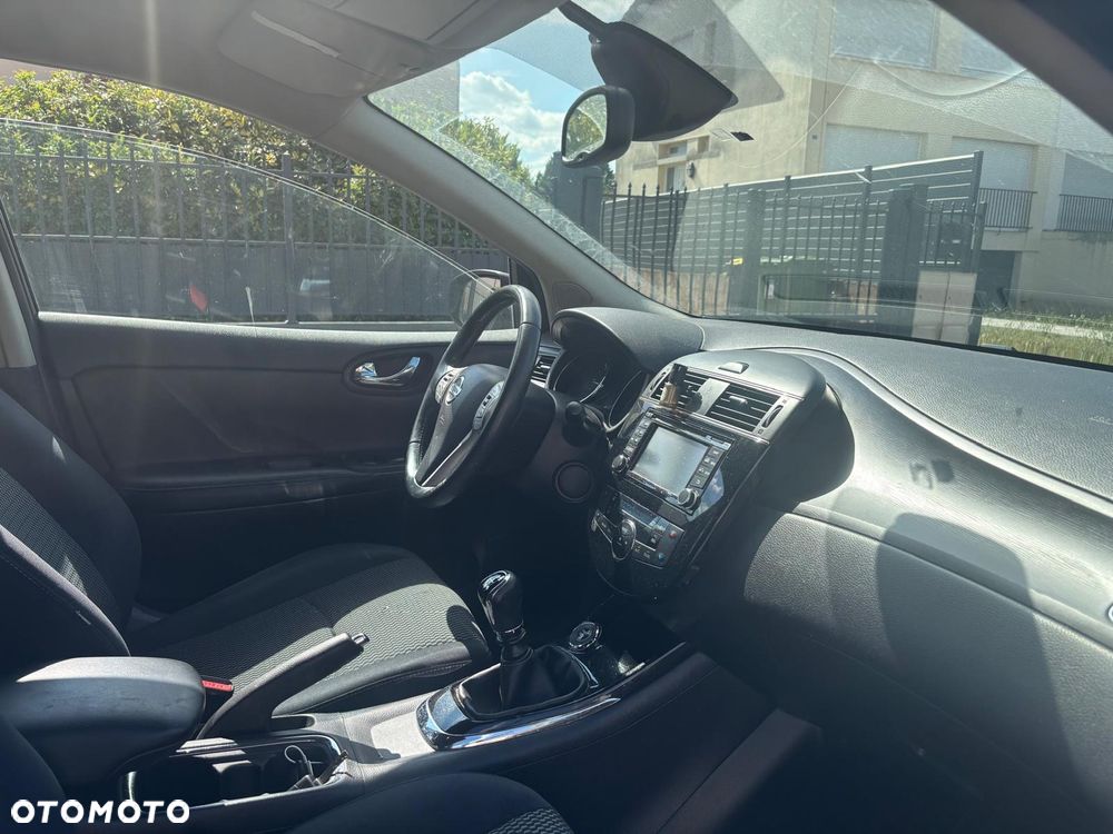 Ford EcoSport 1.0 EcoBoost S - 9