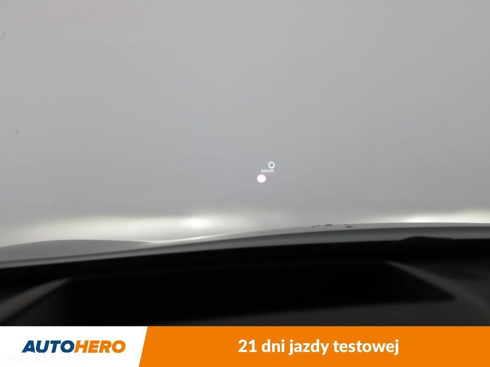 Nissan Qashqai 1.5 e-POWER Tekna+ - 32