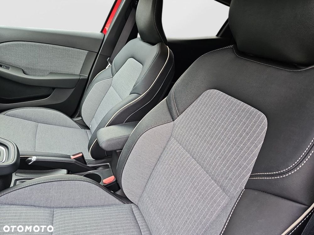 Renault Clio - 12