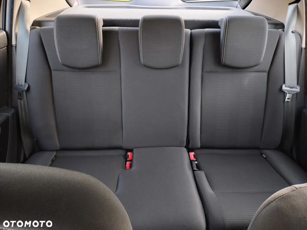 Renault Clio 1.2 16V Dynamique - 35