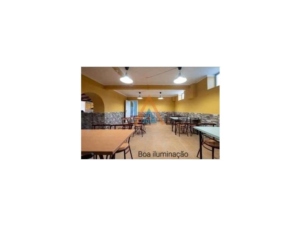 Espaço Comercial à venda em Arcozelo - Vila Nova Gaia - Grande imagem: 2/8