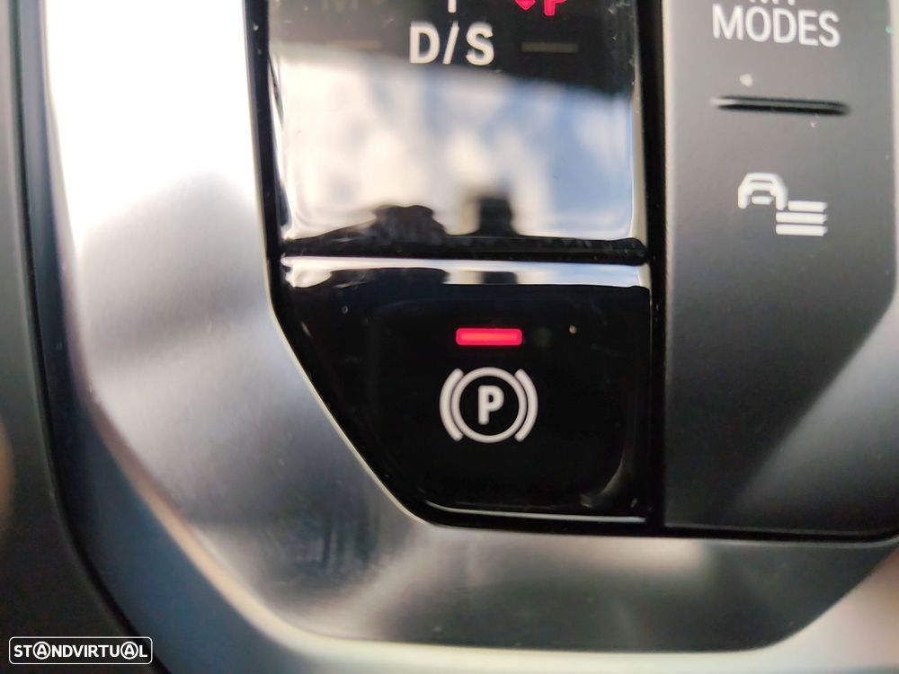 BMW 220 Gran Coupé Pack Desportivo M Pro - 30