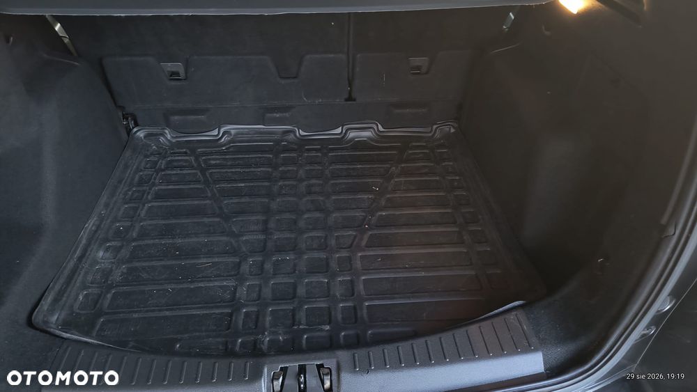 Ford Kuga 1.5 EcoBoost FWD ST-Line ASS MMT6 - 20