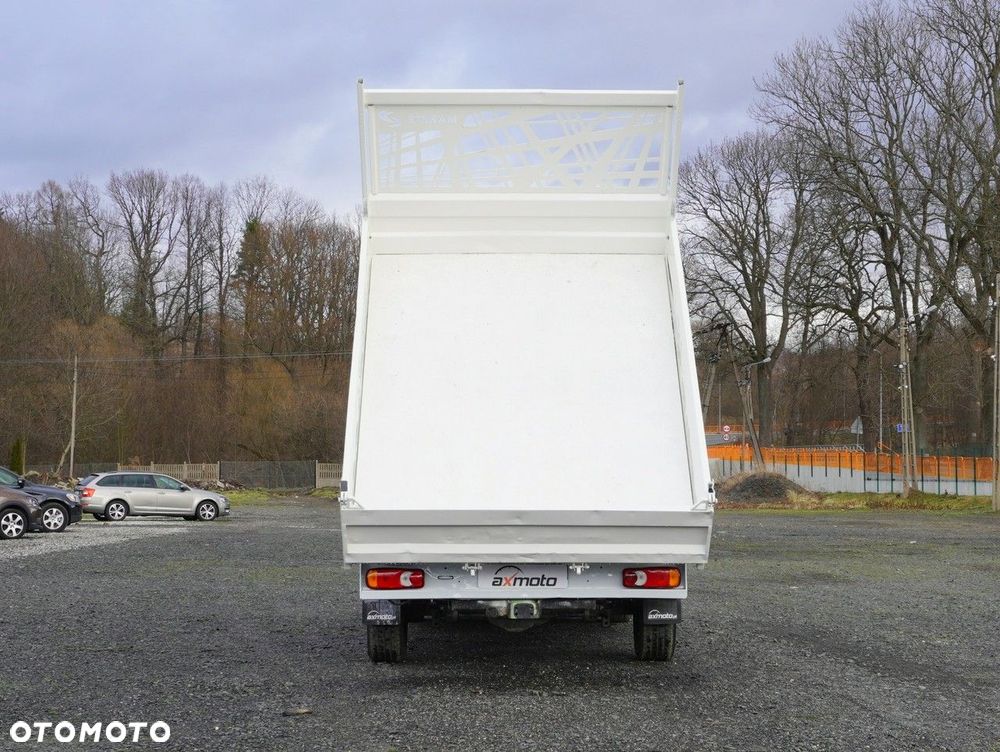 Renault Master - 6