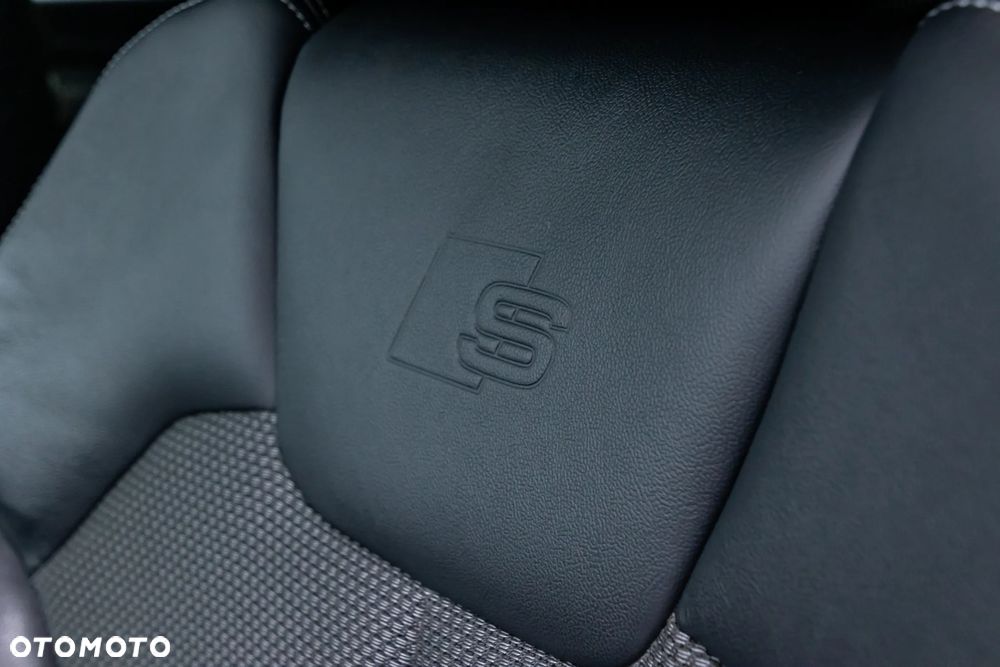 Audi Q5 Sportback - 18