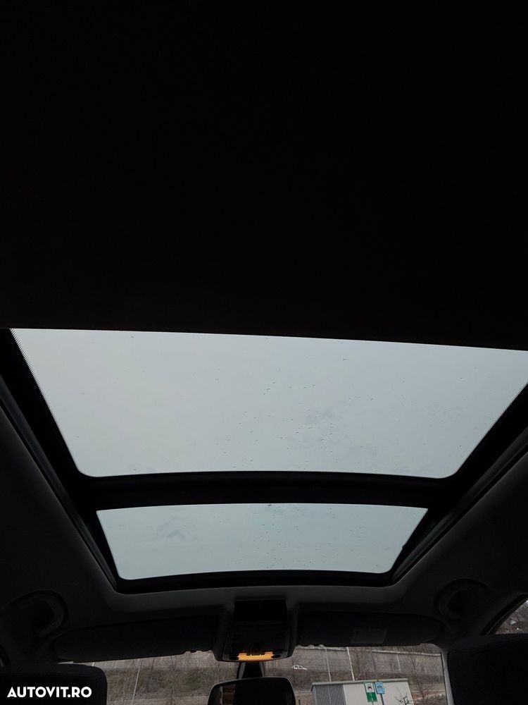 BMW X1 sDrive18d - 9