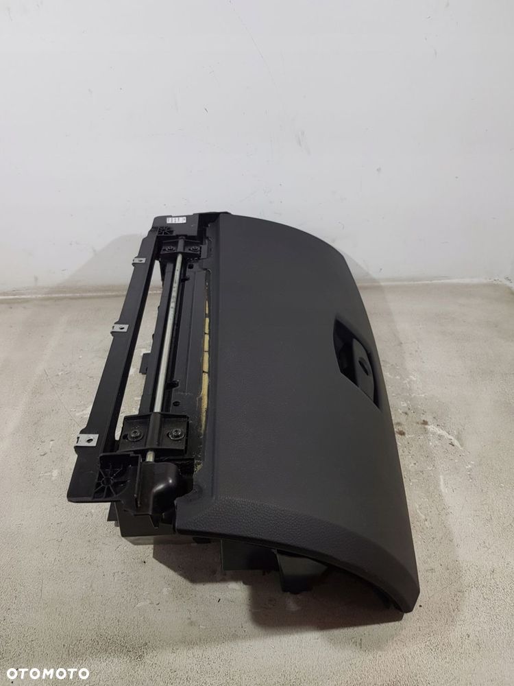 schowek pasażera 7034080 bmw e60 e61 lci eur - 5