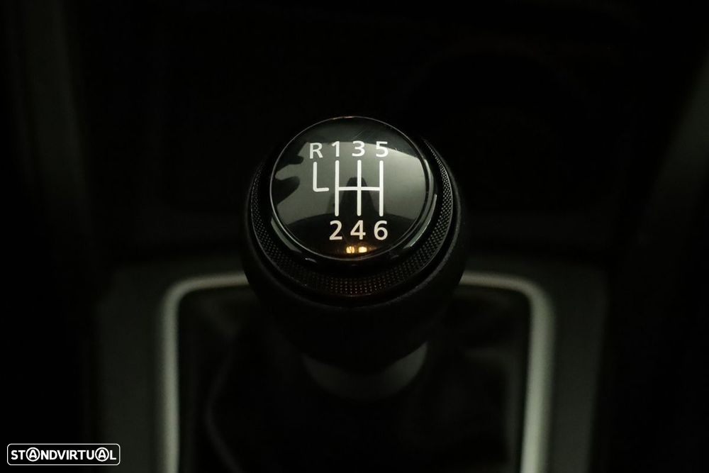 Dacia Duster 1.0 TCe Journey - 14