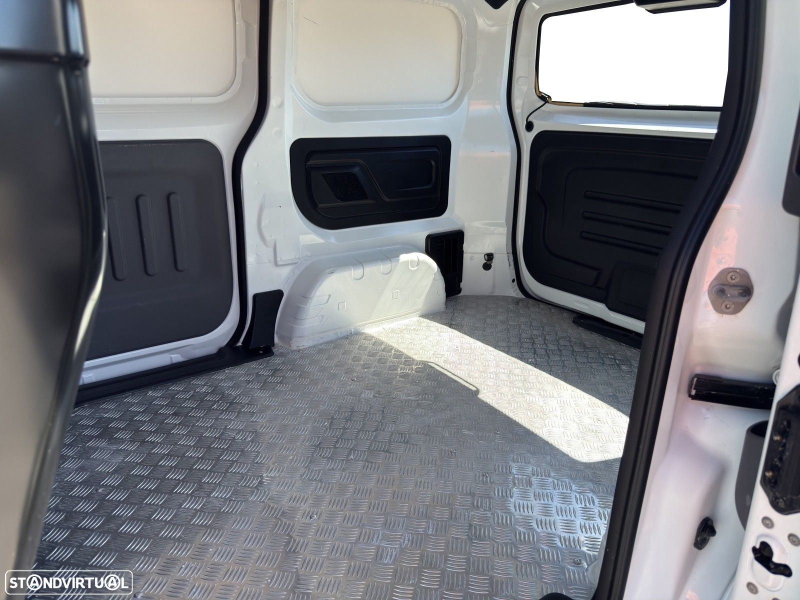 BYD ETP3 Confort - 12